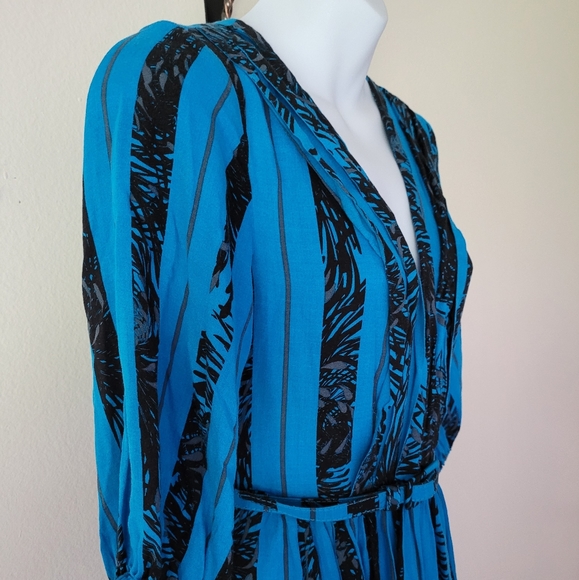 New York & Co. Eva Mendez Dress - Picture 7 of 11